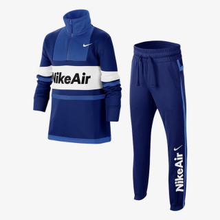 Nike Trening B NSW NIKE AIR TRACKSUIT 