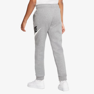 Nike Pantaloni de trening Sportswear Club 