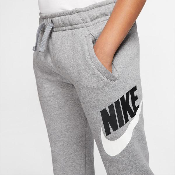 Nike Pantaloni de trening Sportswear Club 