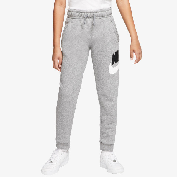 Nike Pantaloni de trening Sportswear Club 