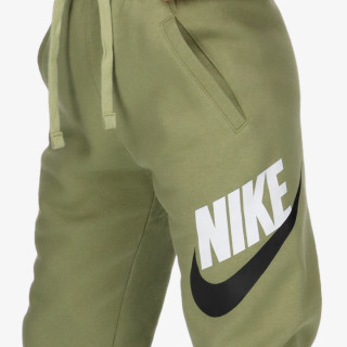 Nike Pantaloni de trening Sportswear Club 