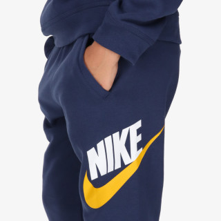 Nike Pantaloni de trening Sportswear Club 