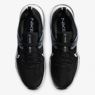 Nike Pantofi Sport NIKE AIR MAX ALPHA TRAINER 3 