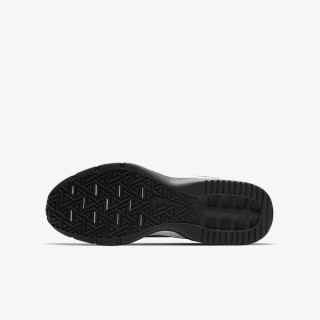 Nike Pantofi Sport AIR MAX ALPHA TRAINER 3 
