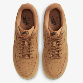 Nike Pantofi Sport Air Force 1'07 WB 