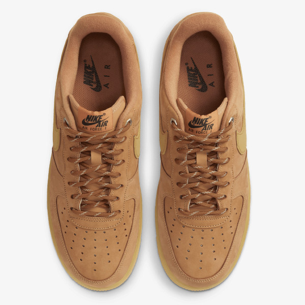 Nike Pantofi Sport Air Force 1'07 WB 