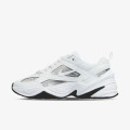 Nike Pantofi Sport W NIKE M2K TEKNO ESS 