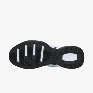 Nike Pantofi Sport W NIKE M2K TEKNO ESS 