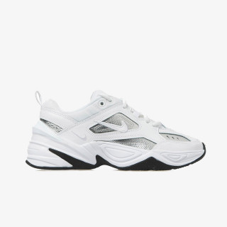 Nike Pantofi Sport W NIKE M2K TEKNO ESS 