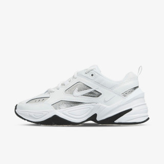 Nike Pantofi Sport W NIKE M2K TEKNO ESS 