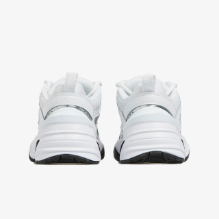 Nike Pantofi Sport W NIKE M2K TEKNO ESS 