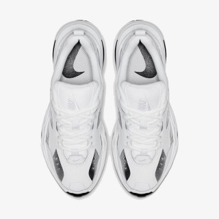 Nike Pantofi Sport W NIKE M2K TEKNO ESS 