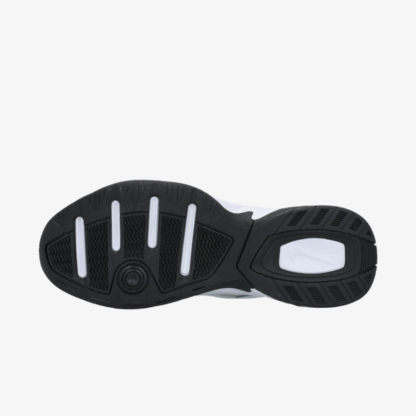 Nike Pantofi Sport W NIKE M2K TEKNO ESS 