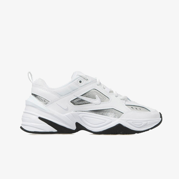 Nike Pantofi Sport W NIKE M2K TEKNO ESS 