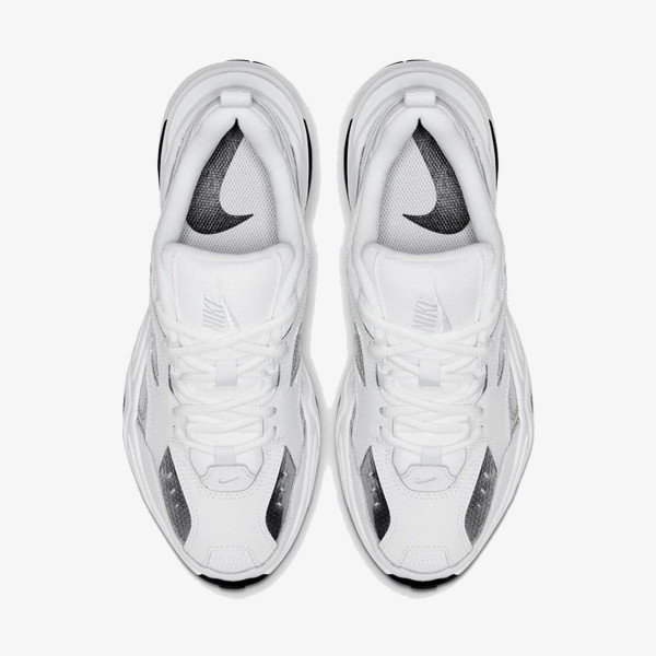 Nike Pantofi Sport W NIKE M2K TEKNO ESS 