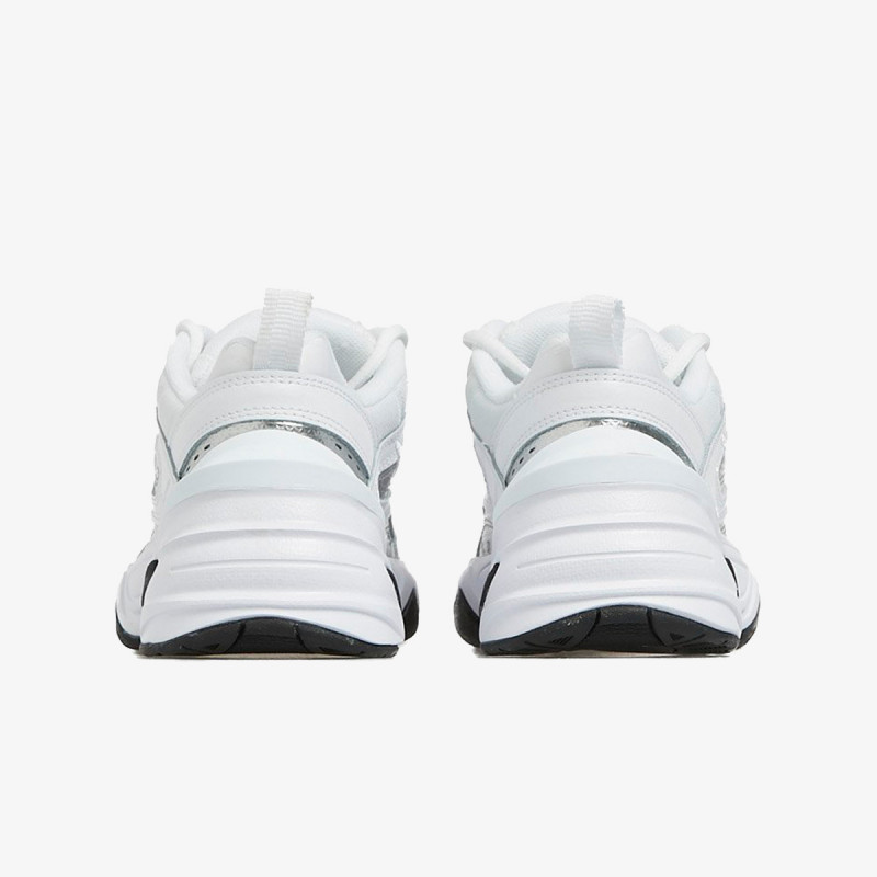 Nike Pantofi Sport W NIKE M2K TEKNO ESS 