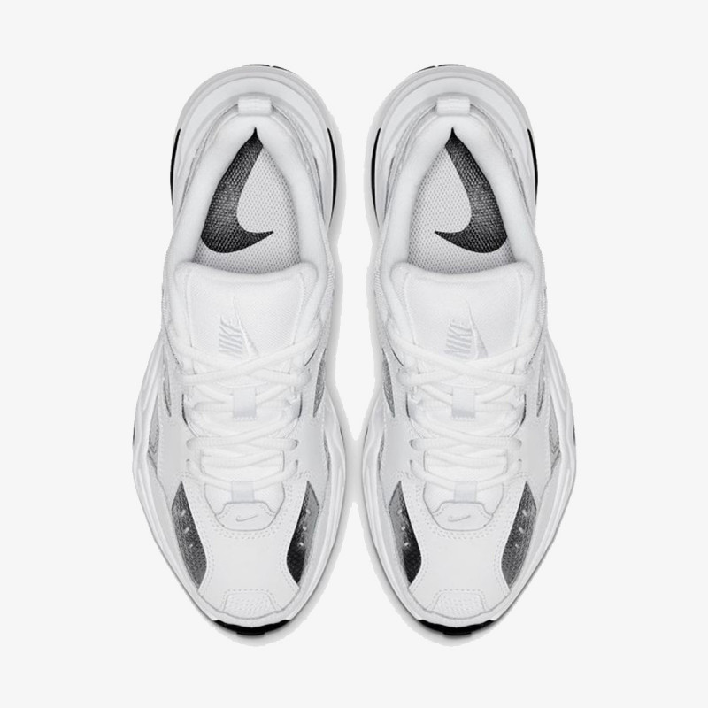 Nike Pantofi Sport W NIKE M2K TEKNO ESS 