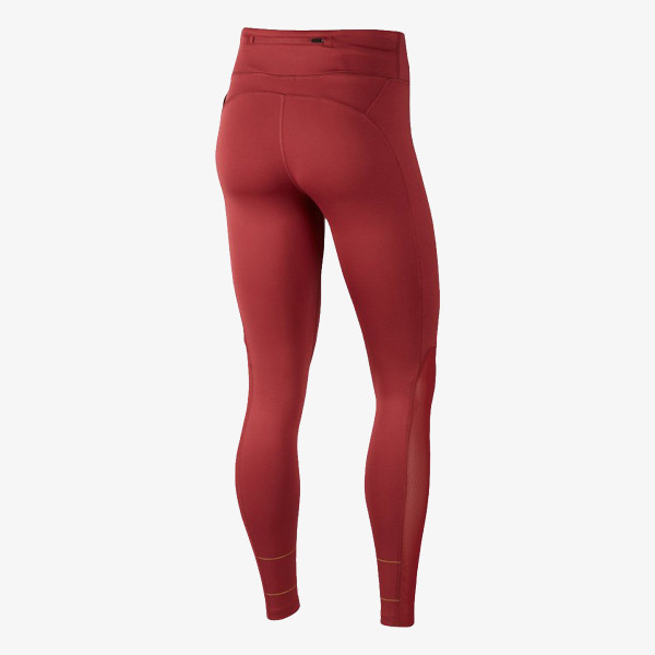 Nike Colanti W NK FAST TGHT GLAM DUNK 