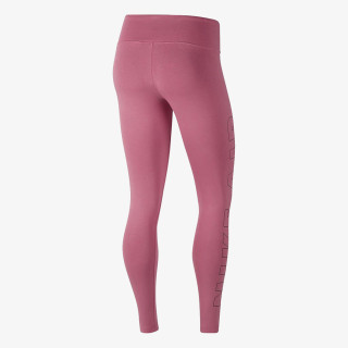 Nike Colanti Sportswear Air 