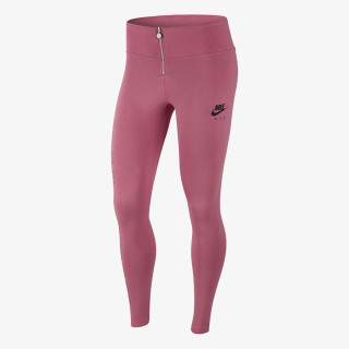 Nike Colanti Sportswear Air 