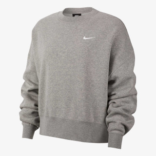 Nike Hanorac Sportswear CREW TREND 