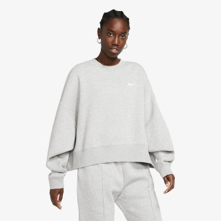 Nike Hanorac Sportswear CREW TREND 