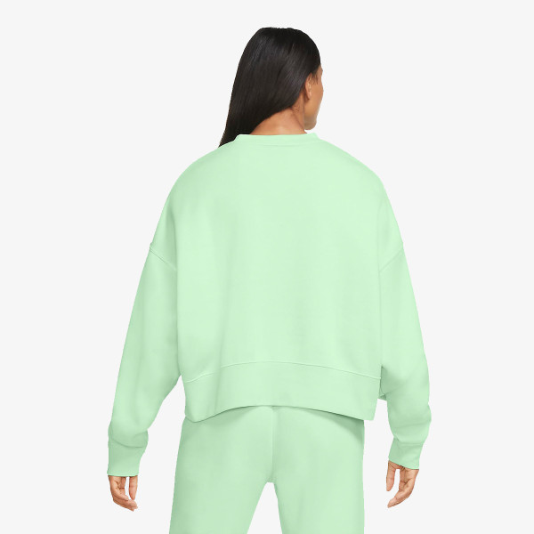 Nike Hanorac W NSW CREW FLC TREND 