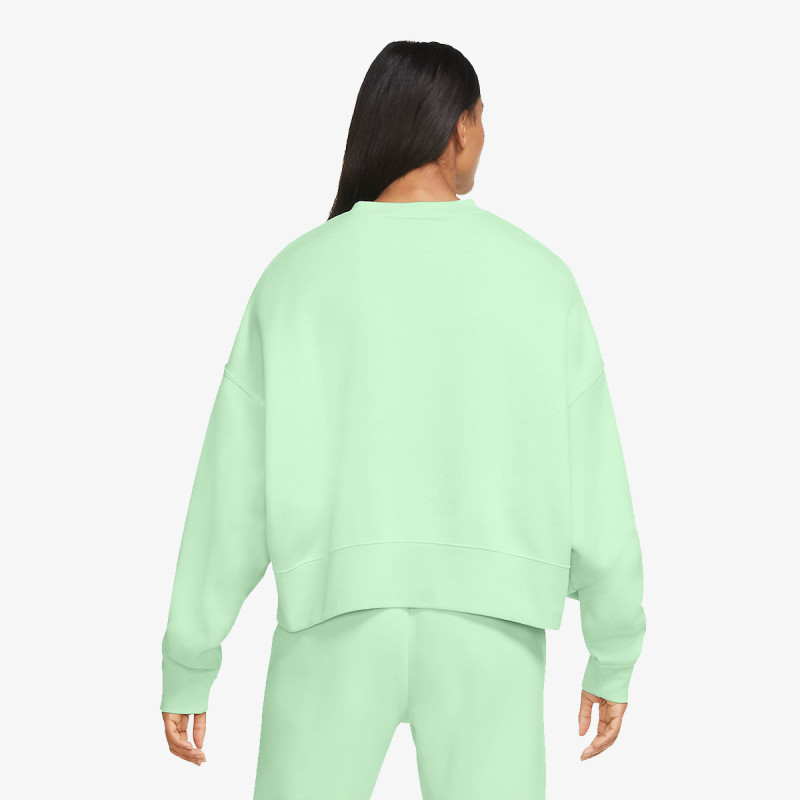 Nike Hanorac W NSW CREW FLC TREND 