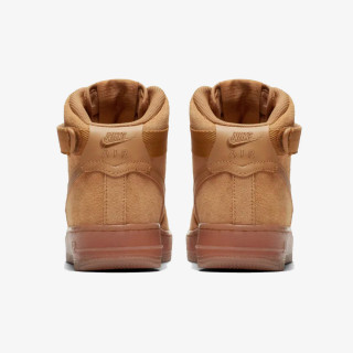 Nike Pantofi Sport Air Force 1 High LV8 3 