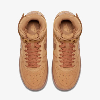 Nike Pantofi Sport Air Force 1 High LV8 3 