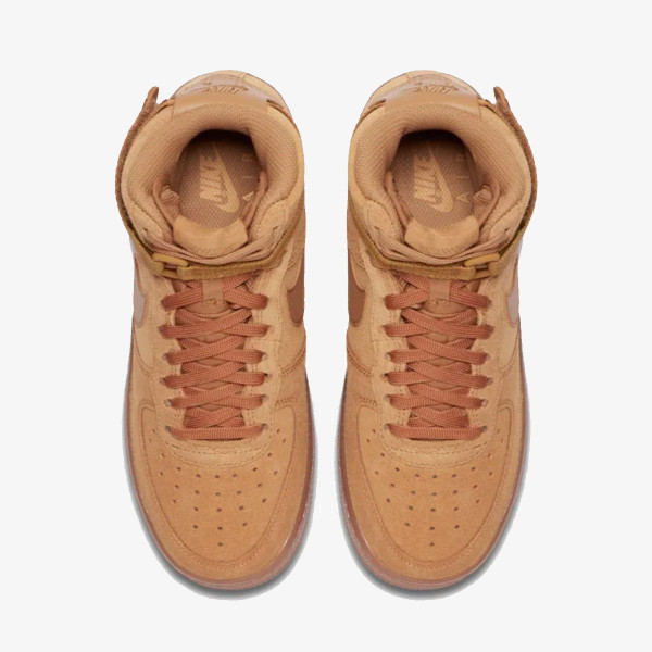 Nike Pantofi Sport Air Force 1 High LV8 3 