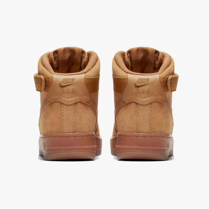 Nike Pantofi Sport Air Force 1 High LV8 3 