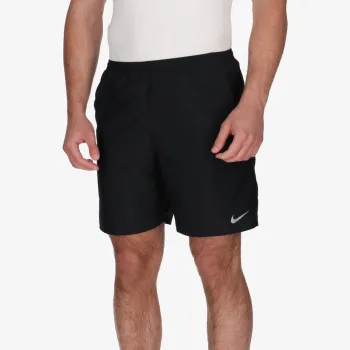 NIKE Pantaloni scurti Nike Dri-FIT Run 