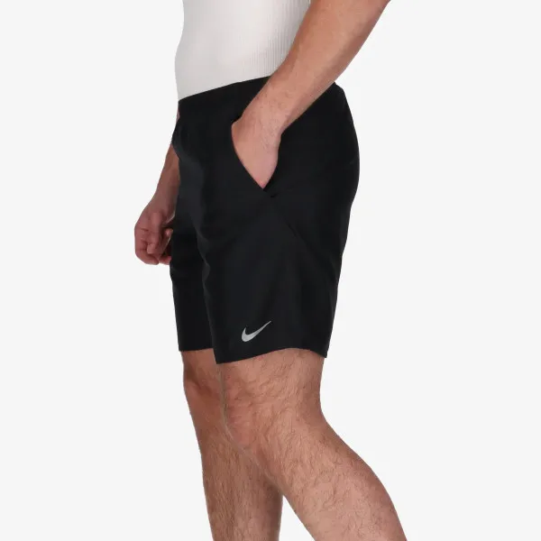 Uman cravată recurs  NIKE Pantaloni scurti Nike Dri-FIT Run | SportVision Romania