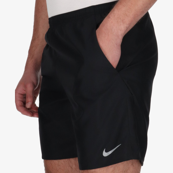 Nike Pantaloni scurti Nike Dri-FIT Run 