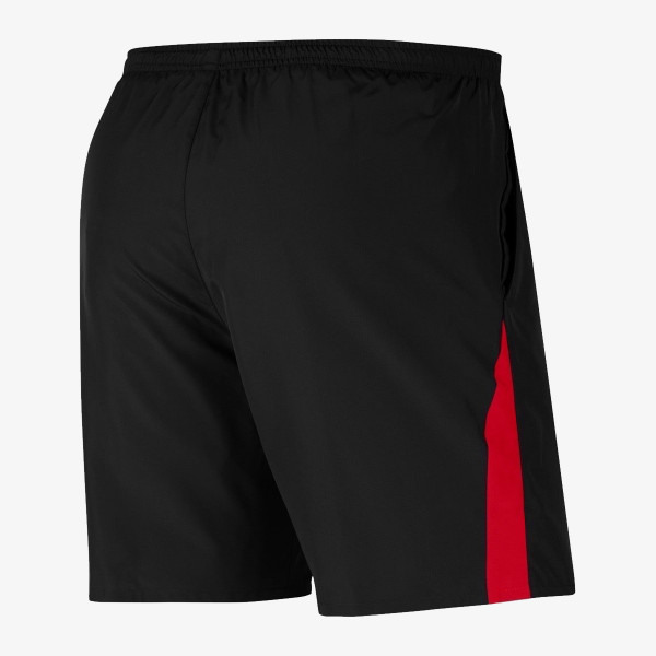 Nike Pantaloni scurti M NK DF RUN SHORT 7BF 