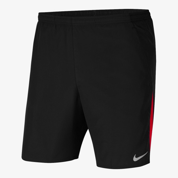 Nike Pantaloni scurti M NK DF RUN SHORT 7BF 