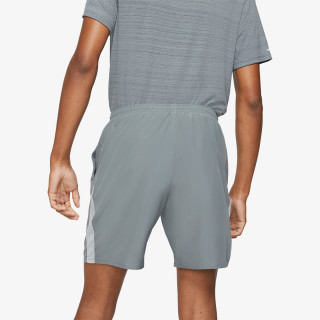 NIKE Pantaloni scurti Dri-FIT Run