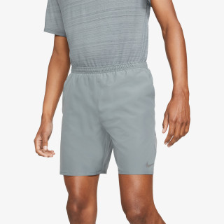NIKE Pantaloni scurti Dri-FIT Run
