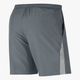 NIKE Pantaloni scurti Dri-FIT Run