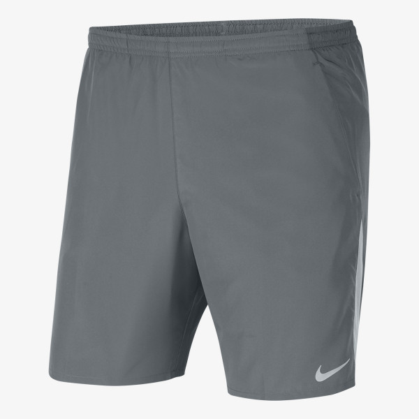 Nike Pantaloni scurti Dri-FIT Run