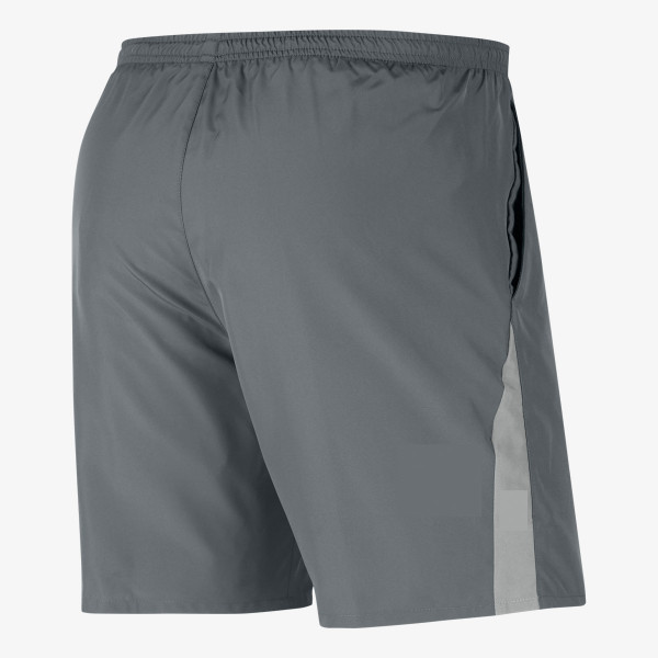 Nike Pantaloni scurti Dri-FIT Run