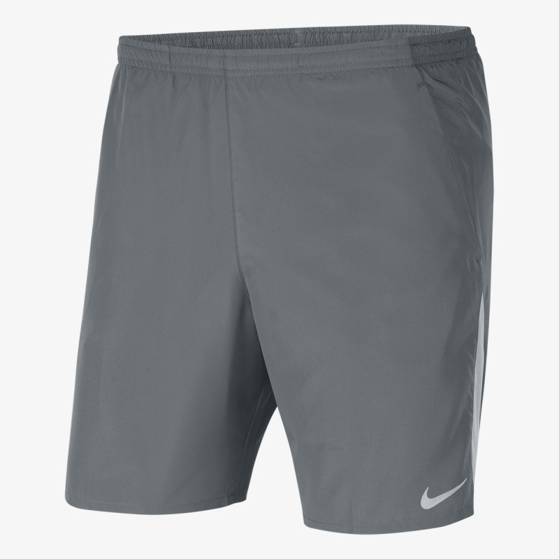 Nike Pantaloni scurti Dri-FIT Run