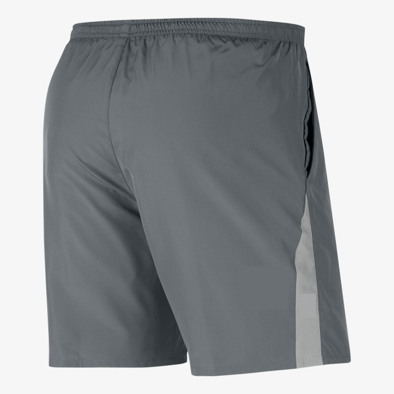 Nike Pantaloni scurti Dri-FIT Run