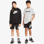 Nike Pantaloni scurti Sportswear 
