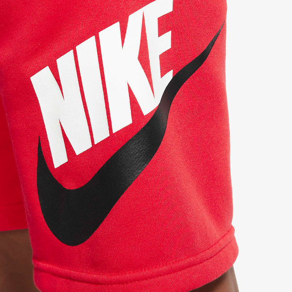 Nike Pantaloni scurti Sportswear 