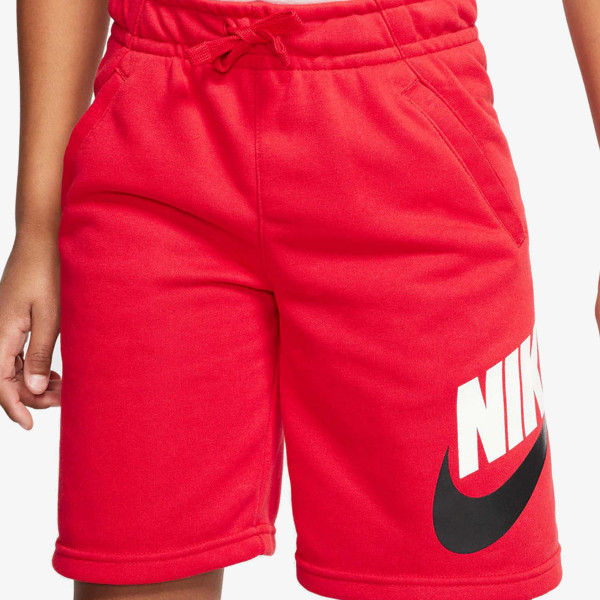 Nike Pantaloni scurti Sportswear 