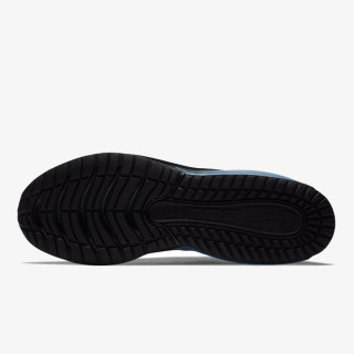Nike Pantofi Sport NIKE AIR ZOOM ARCADIA GS 