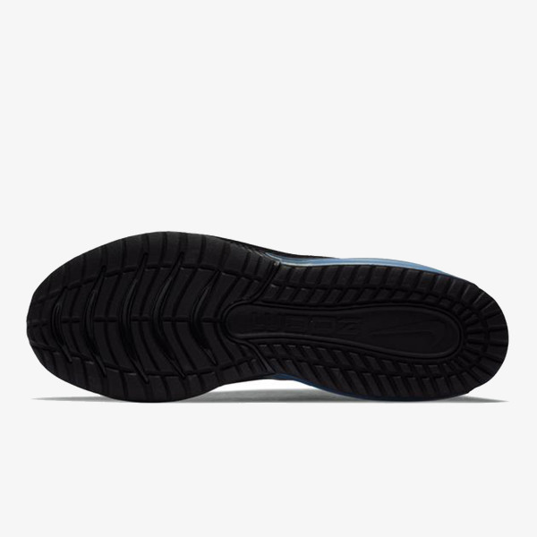 Nike Pantofi Sport NIKE AIR ZOOM ARCADIA GS 