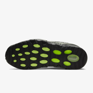 Nike Pantofi Sport AIR MAX UPTEMPO '95 